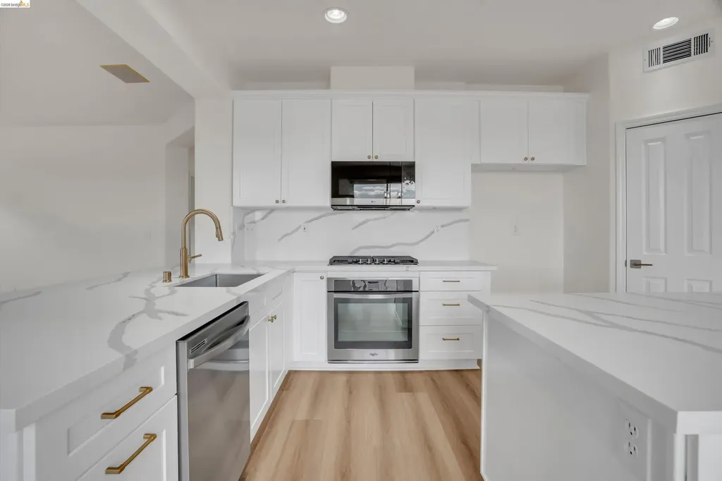 6857 Sunriver Lane Vallejo CA 94591
