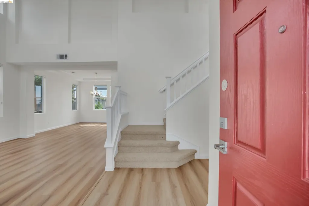 6857 Sunriver Lane Vallejo CA 94591