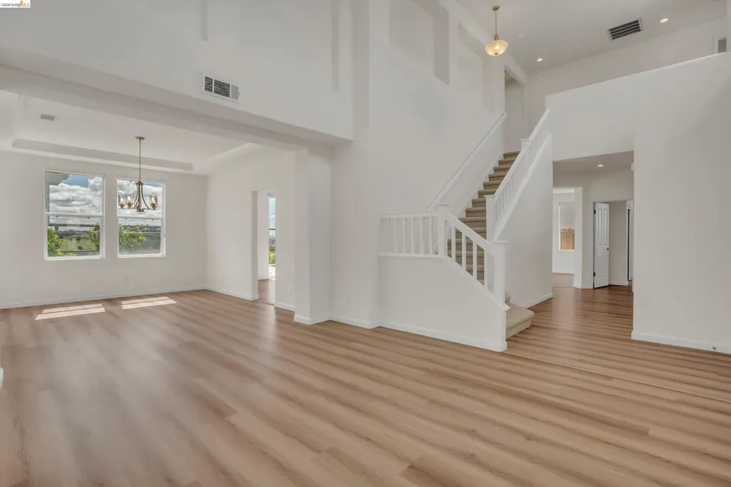 6857 Sunriver Lane Vallejo CA 94591