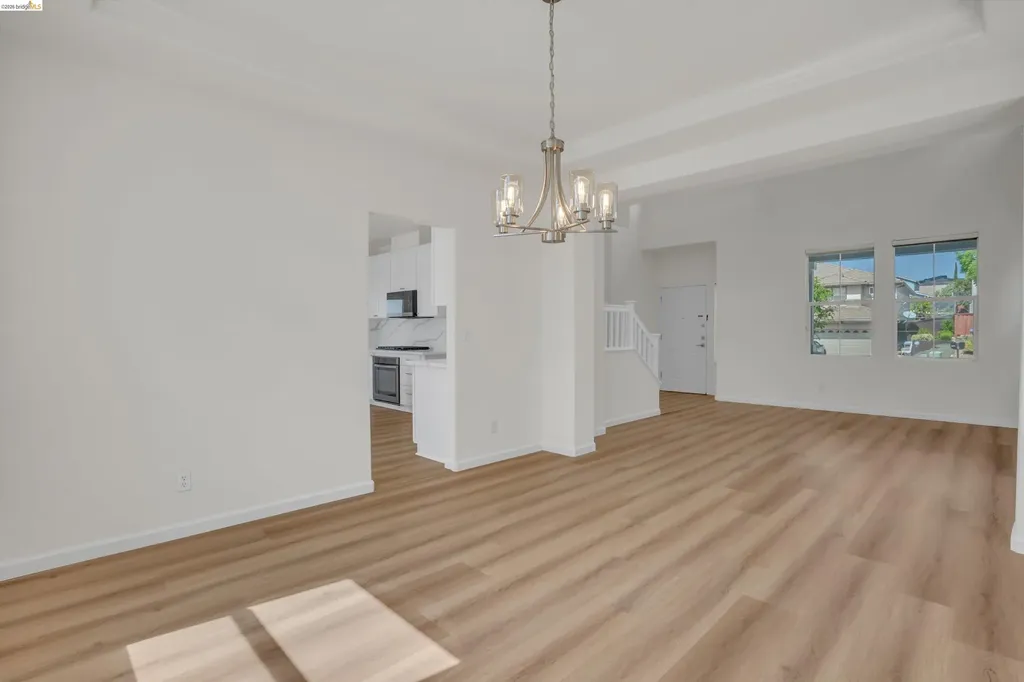 6857 Sunriver Lane Vallejo CA 94591