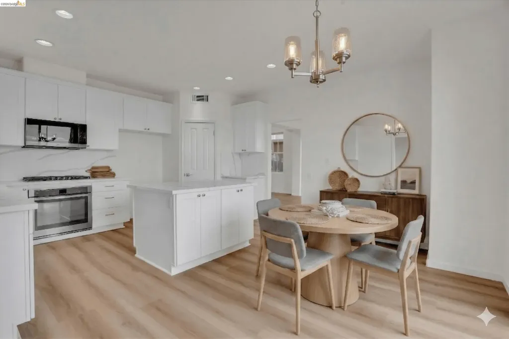 6857 Sunriver Lane Vallejo CA 94591