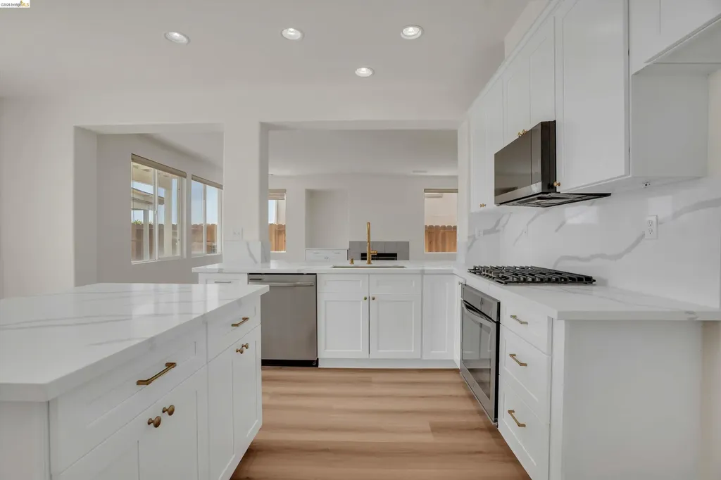 6857 Sunriver Lane Vallejo CA 94591