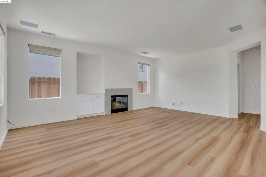 6857 Sunriver Lane Vallejo CA 94591