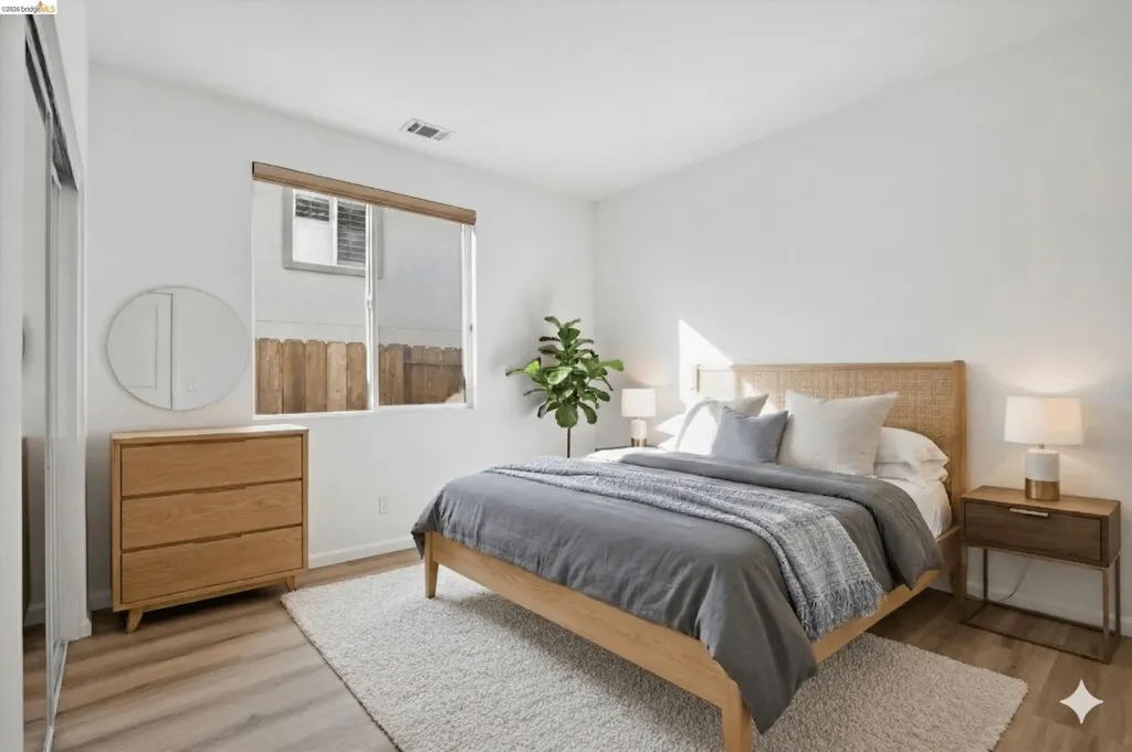 6857 Sunriver Lane Vallejo CA 94591
