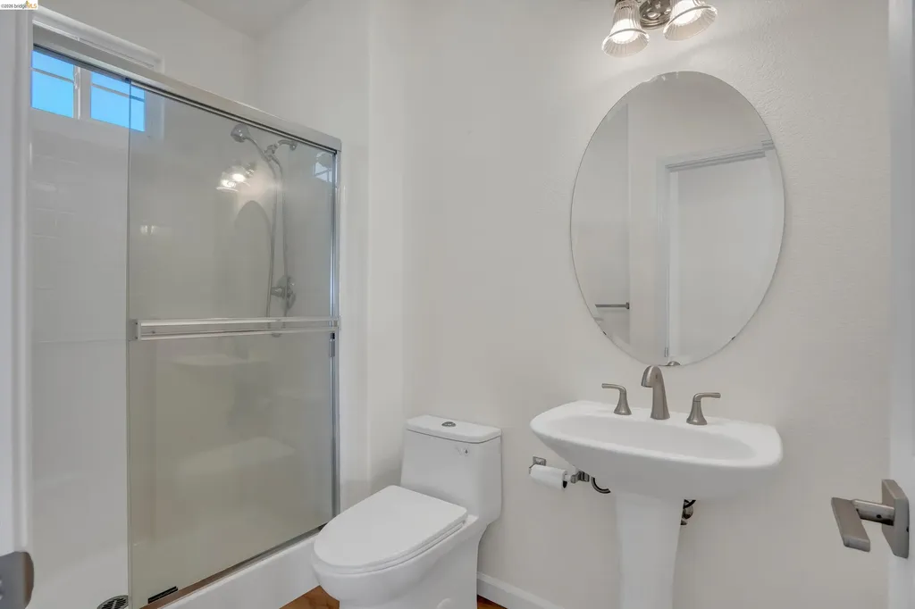6857 Sunriver Lane Vallejo CA 94591