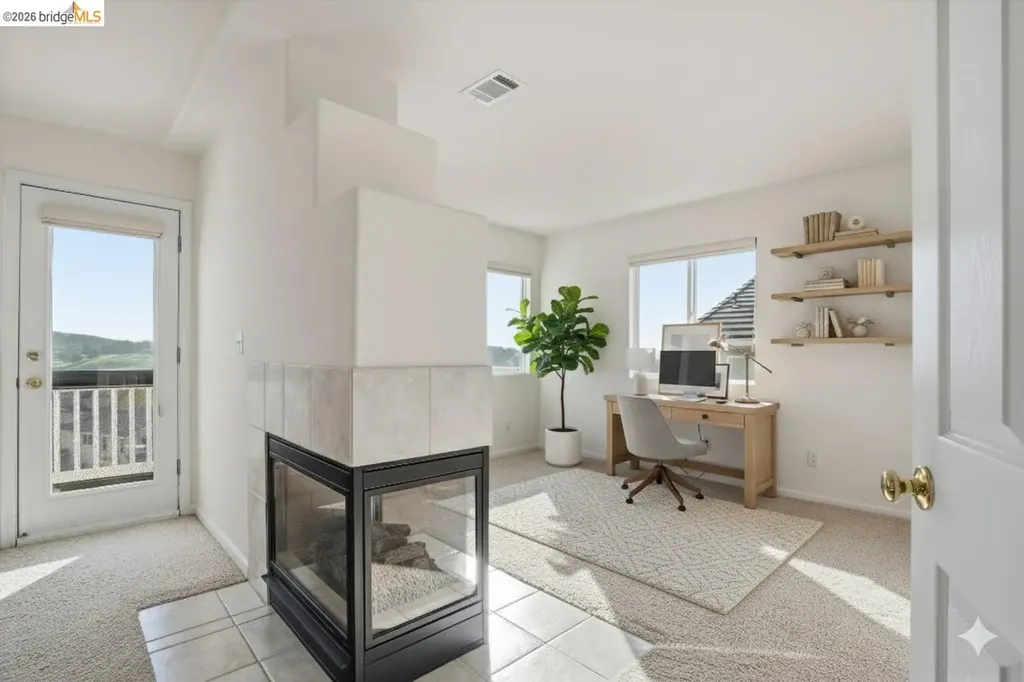 6857 Sunriver Lane Vallejo CA 94591
