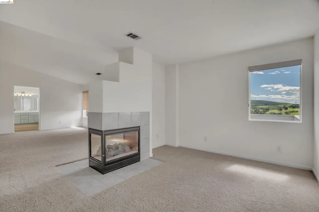 6857 Sunriver Lane Vallejo CA 94591