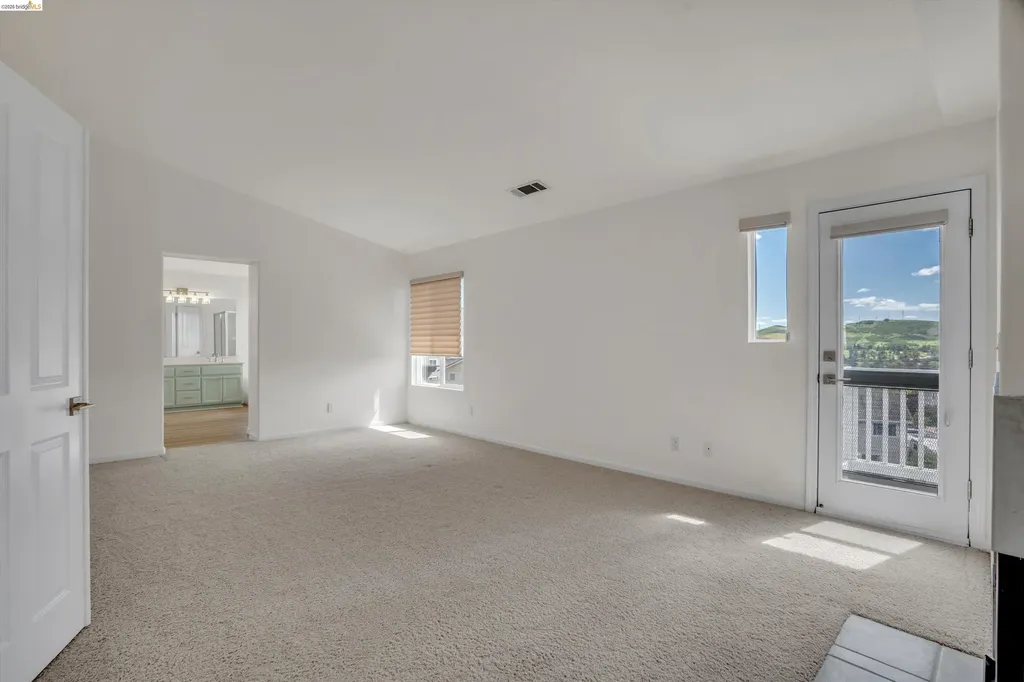 6857 Sunriver Lane Vallejo CA 94591