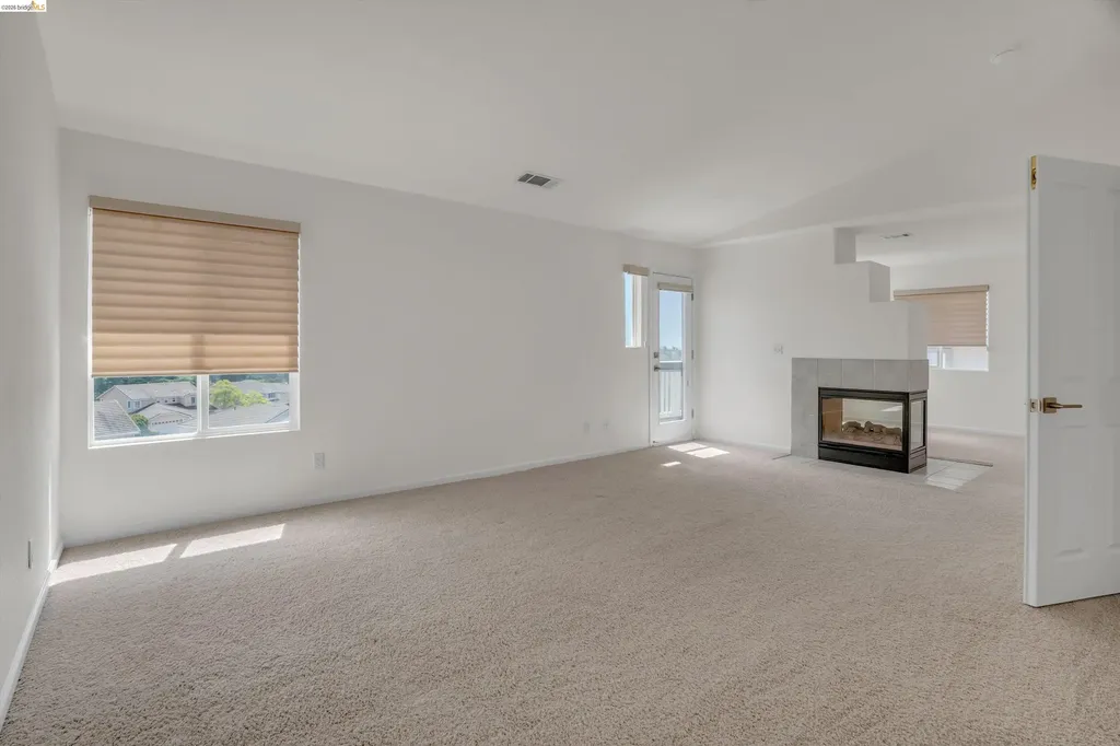 6857 Sunriver Lane Vallejo CA 94591