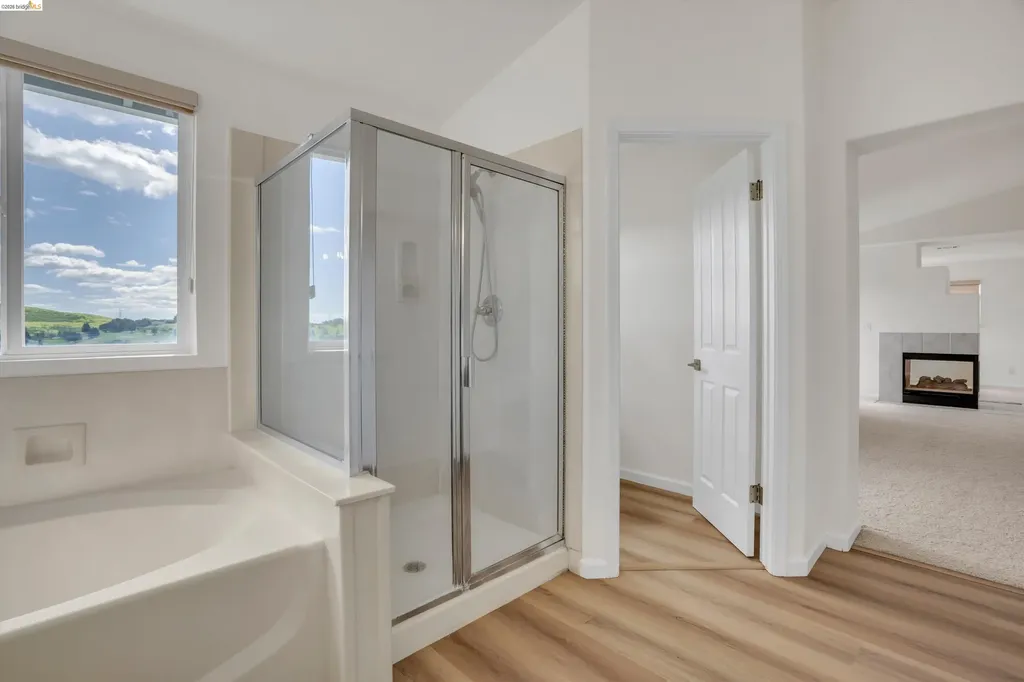 6857 Sunriver Lane Vallejo CA 94591