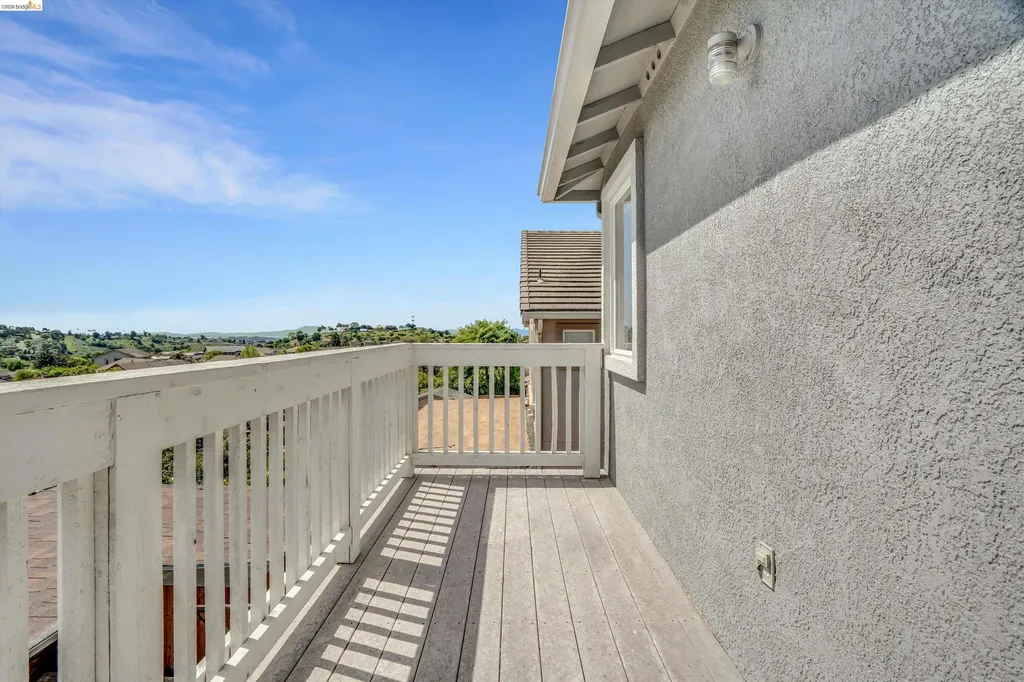 6857 Sunriver Lane Vallejo CA 94591