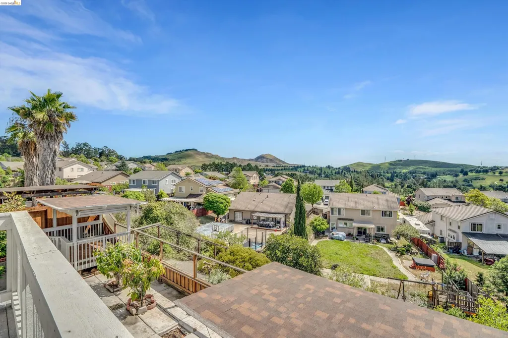 6857 Sunriver Lane Vallejo CA 94591