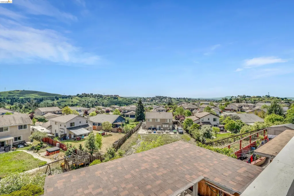 6857 Sunriver Lane Vallejo CA 94591