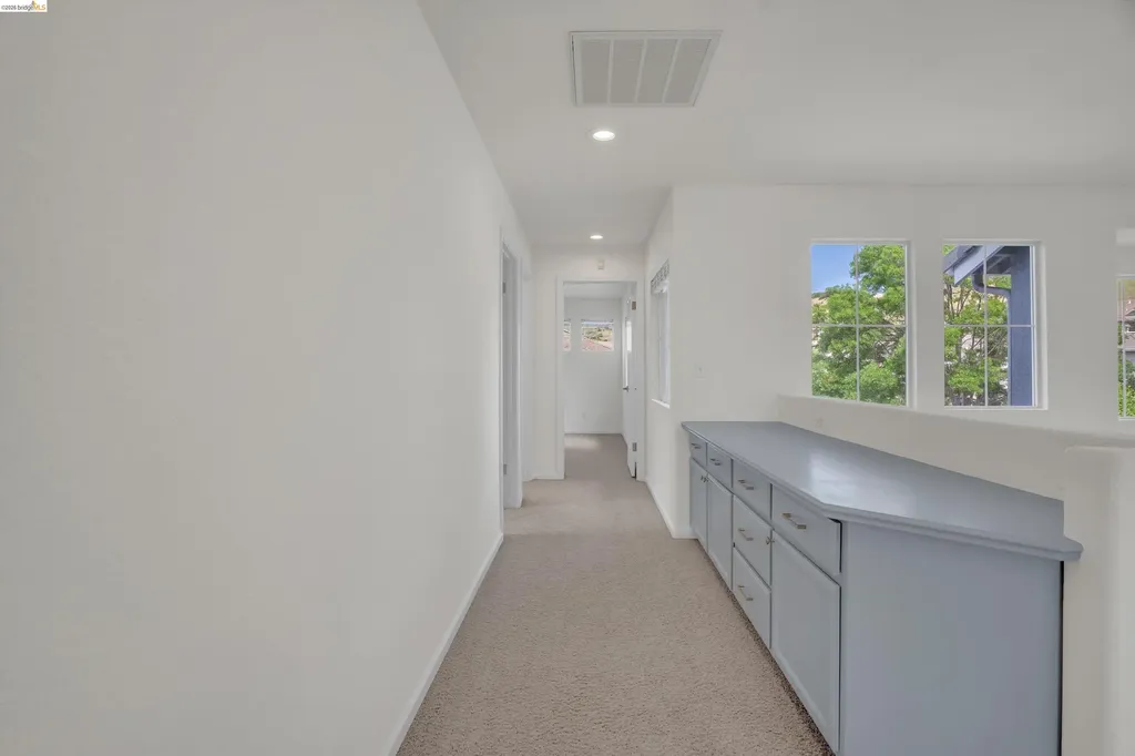 6857 Sunriver Lane Vallejo CA 94591