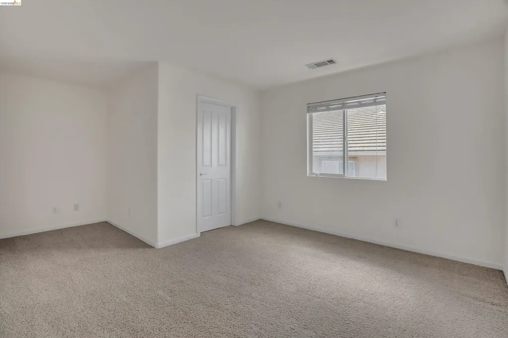 6857 Sunriver Lane Vallejo CA 94591