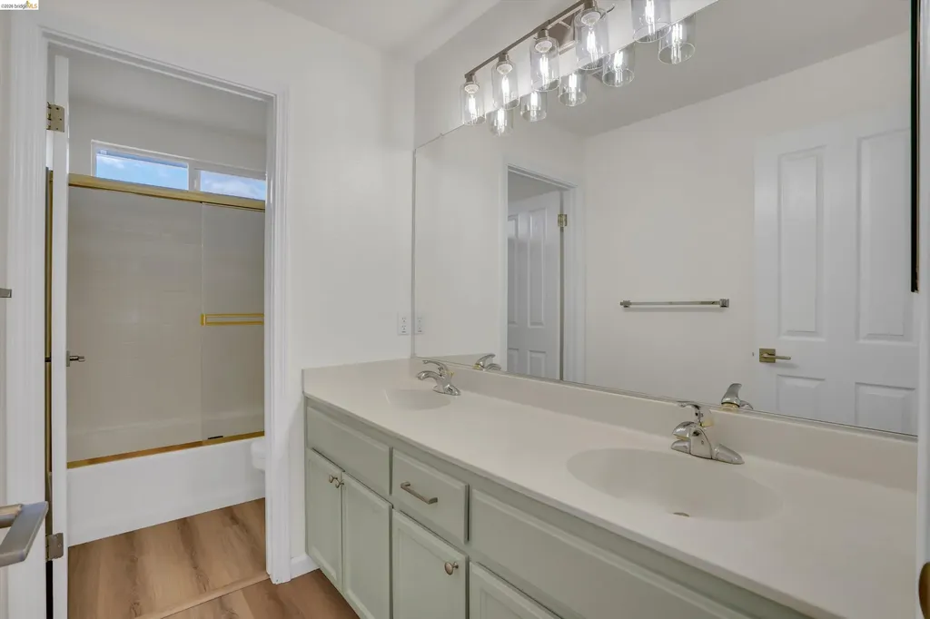 6857 Sunriver Lane Vallejo CA 94591