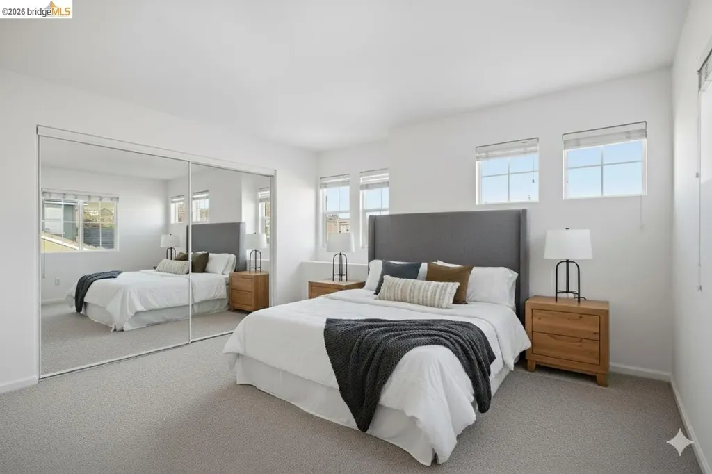 6857 Sunriver Lane Vallejo CA 94591