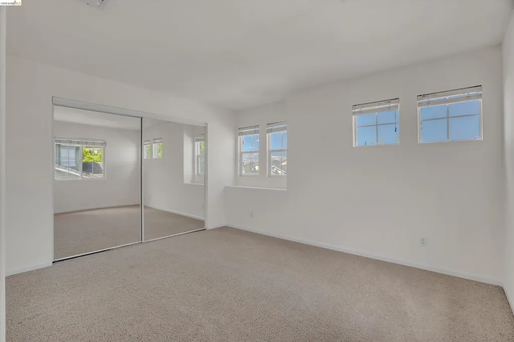 6857 Sunriver Lane Vallejo CA 94591