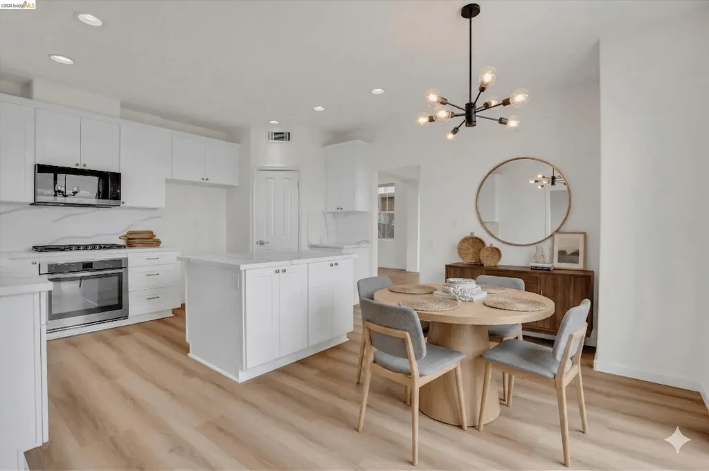 6857 Sunriver Lane Vallejo CA 94591