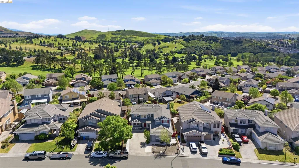 6857 Sunriver Lane Vallejo CA 94591