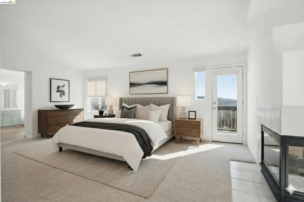 6857 Sunriver Lane Vallejo CA 94591