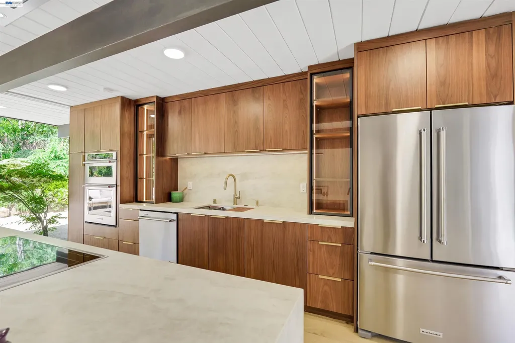 15 Don Timoteo Court San Rafael CA 94903