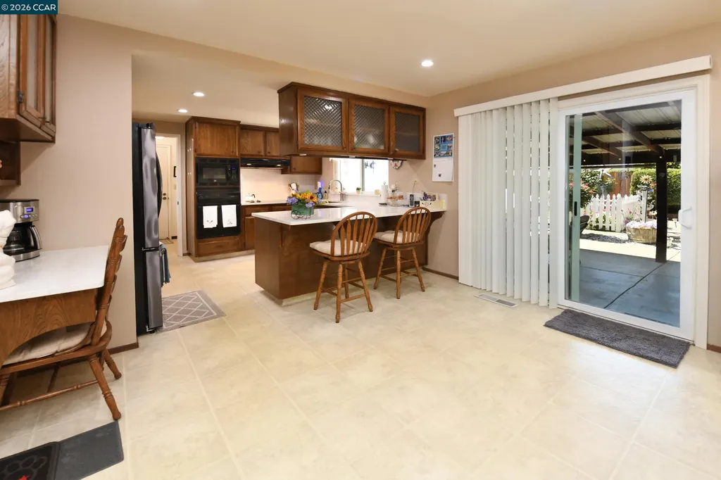 314 Semillon Circle Clayton CA 94517