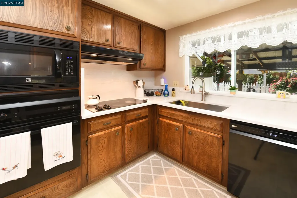 314 Semillon Circle Clayton CA 94517