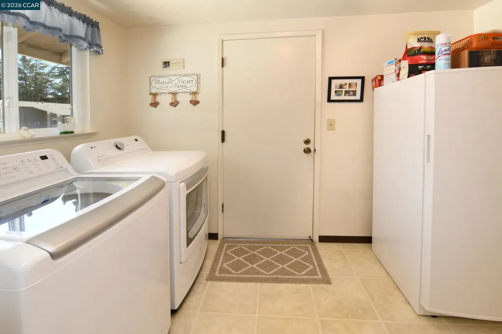 314 Semillon Circle Clayton CA 94517