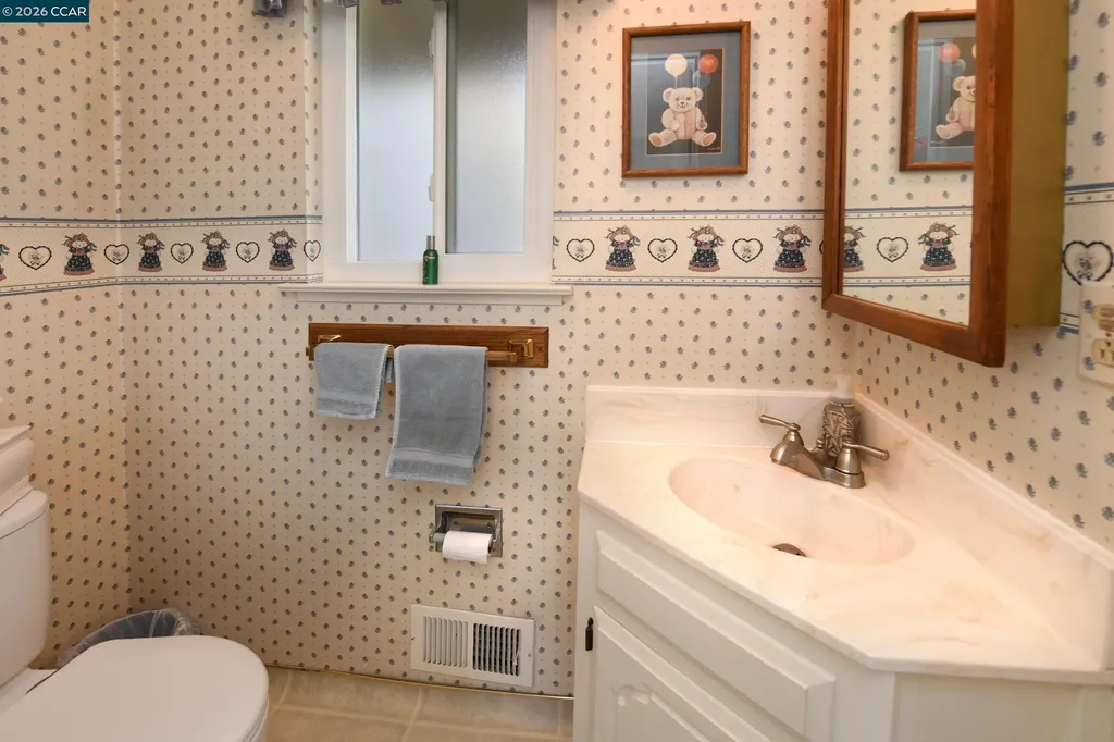 314 Semillon Circle Clayton CA 94517