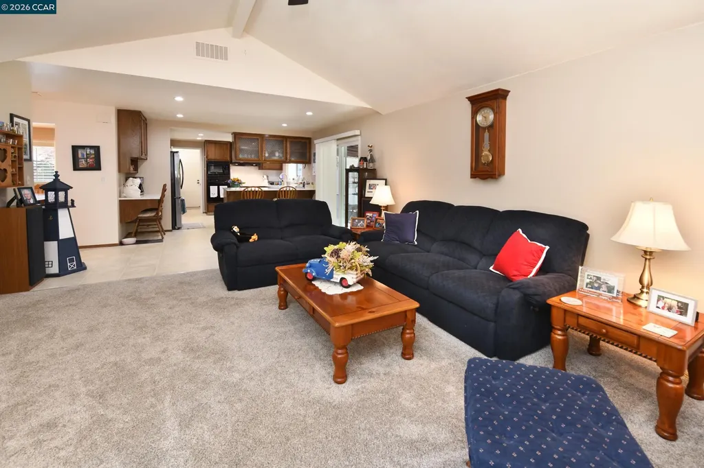 314 Semillon Circle Clayton CA 94517