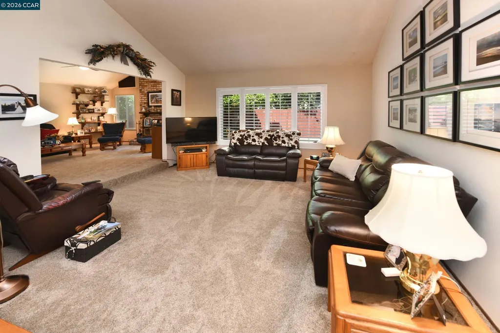 314 Semillon Circle Clayton CA 94517