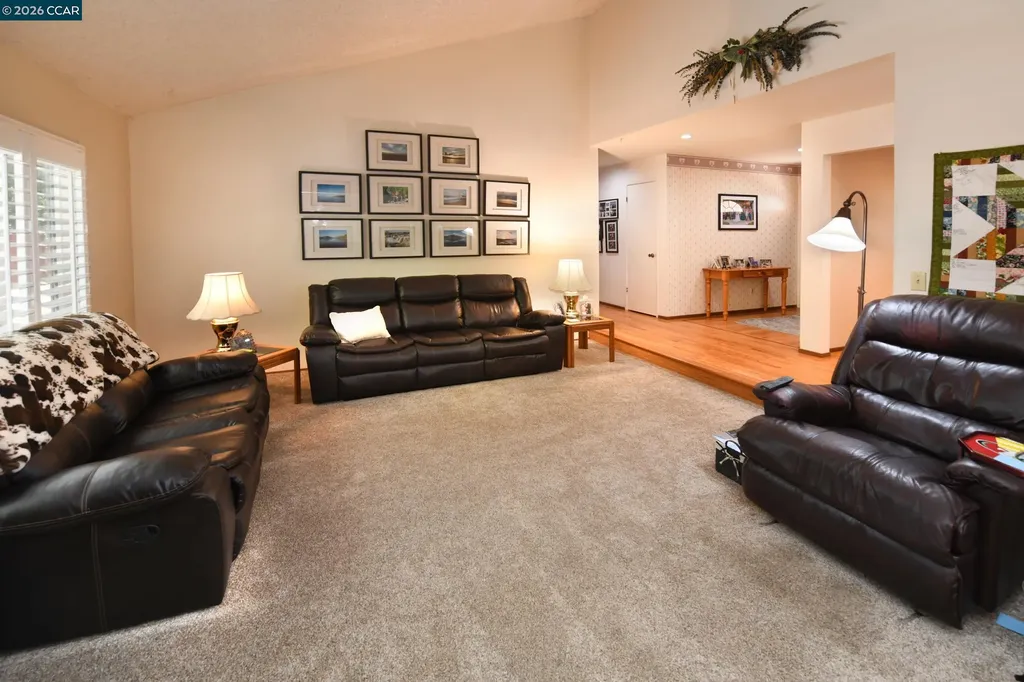 314 Semillon Circle Clayton CA 94517