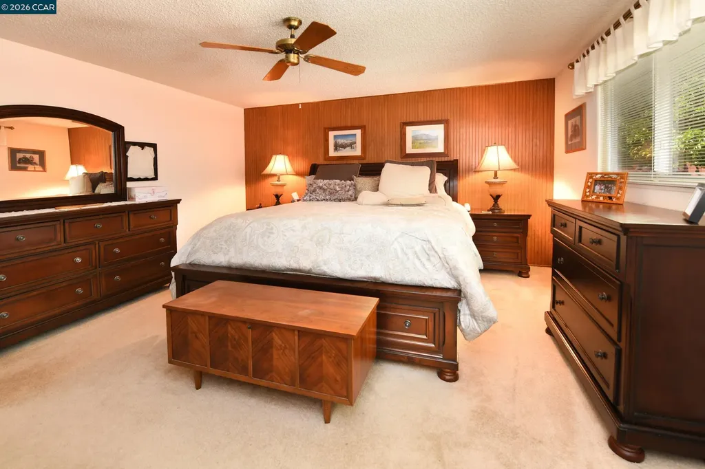 314 Semillon Circle Clayton CA 94517