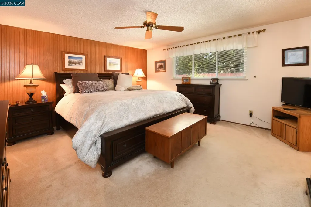 314 Semillon Circle Clayton CA 94517