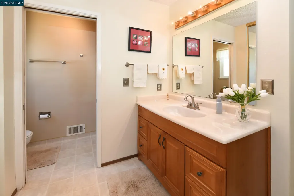 314 Semillon Circle Clayton CA 94517