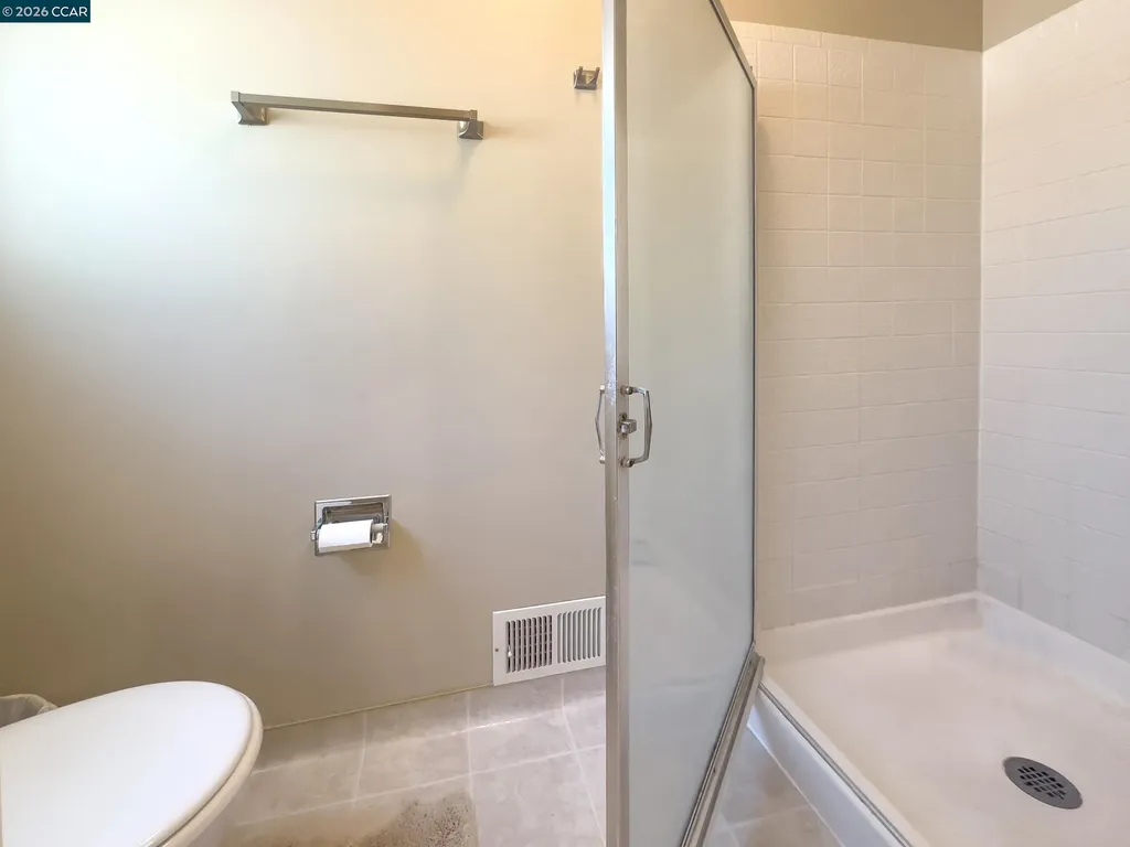 314 Semillon Circle Clayton CA 94517