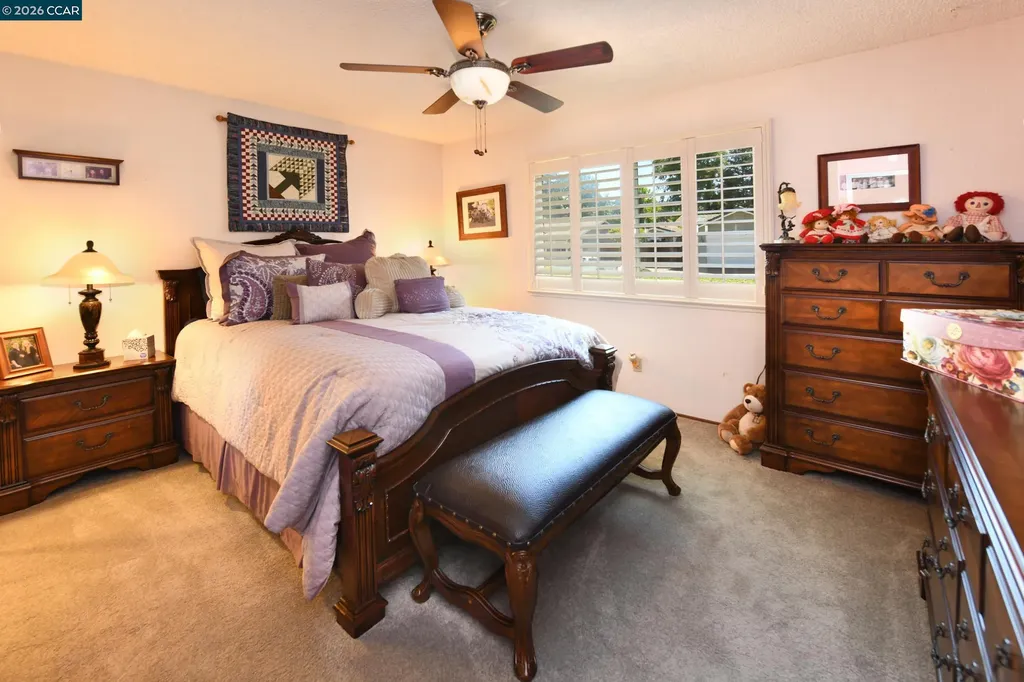 314 Semillon Circle Clayton CA 94517