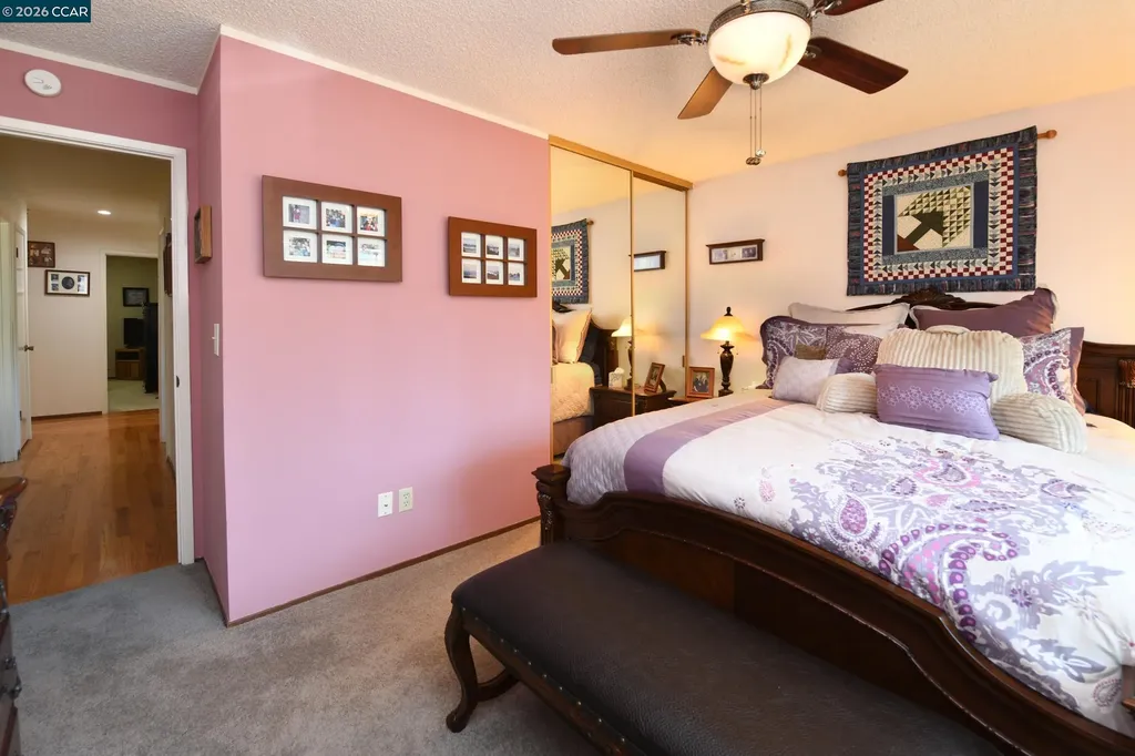314 Semillon Circle Clayton CA 94517