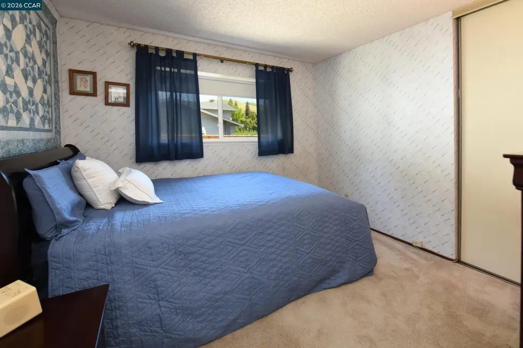 314 Semillon Circle Clayton CA 94517