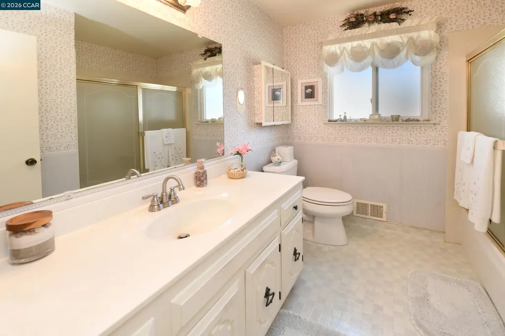 314 Semillon Circle Clayton CA 94517