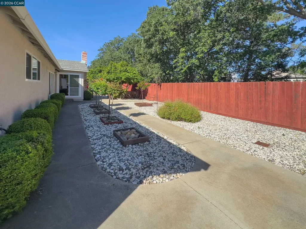 314 Semillon Circle Clayton CA 94517