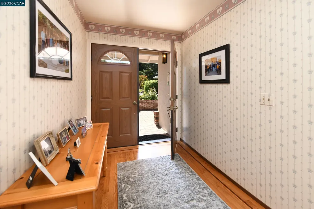 314 Semillon Circle Clayton CA 94517