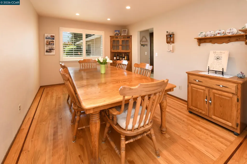 314 Semillon Circle Clayton CA 94517