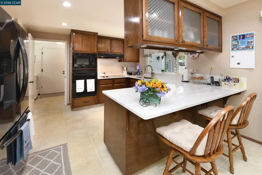 314 Semillon Circle Clayton CA 94517