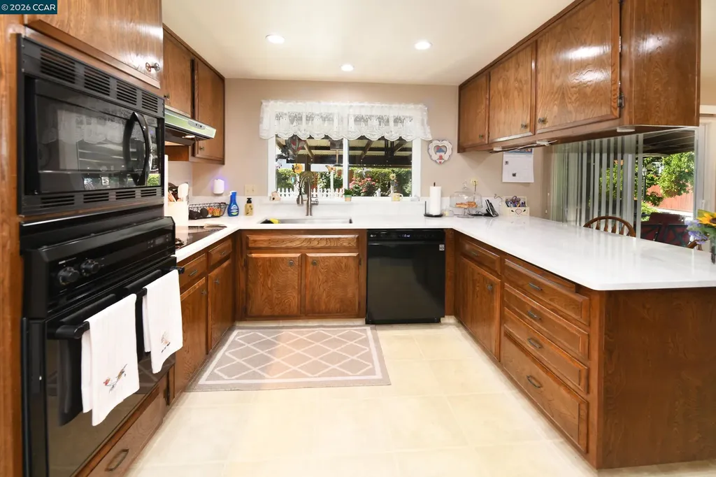 314 Semillon Circle Clayton CA 94517