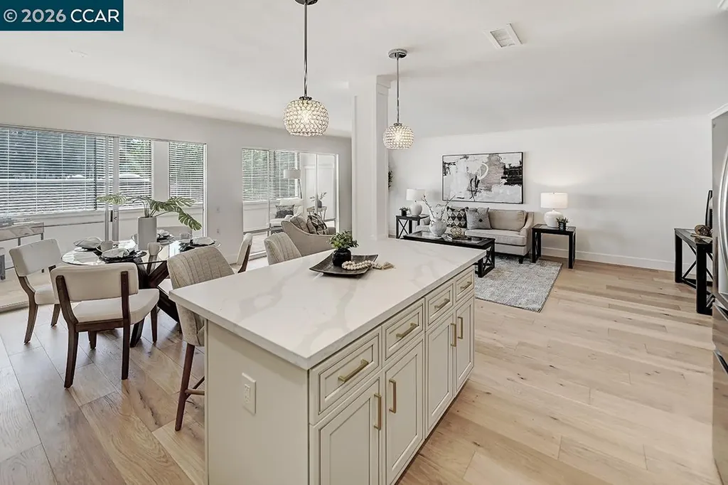 2000 Golden Rain Walnut Creek CA 94595