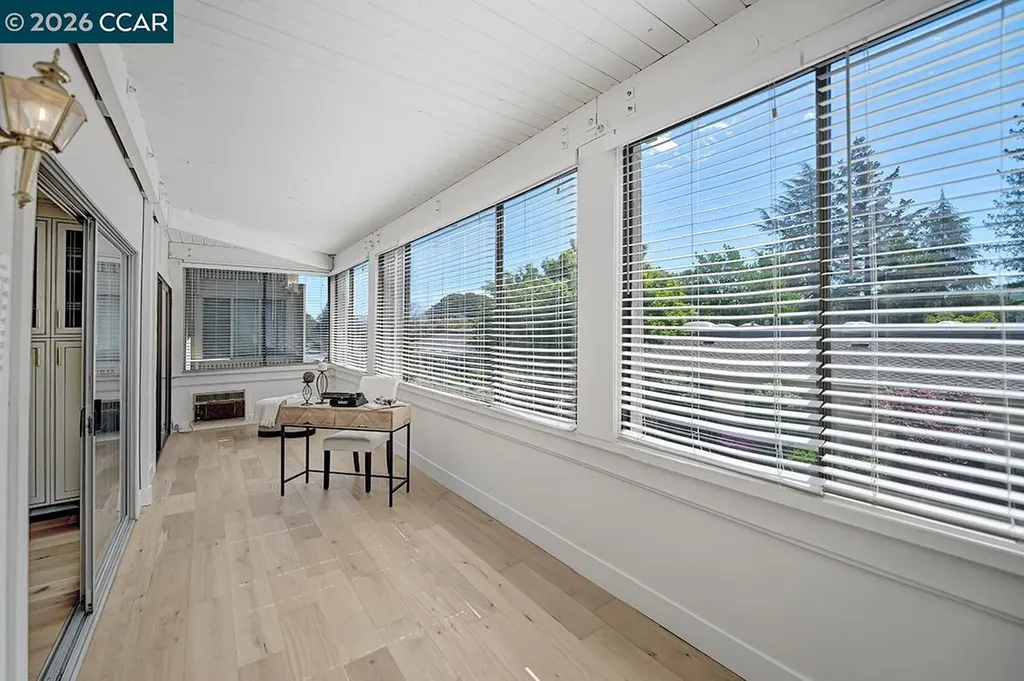 2000 Golden Rain Walnut Creek CA 94595