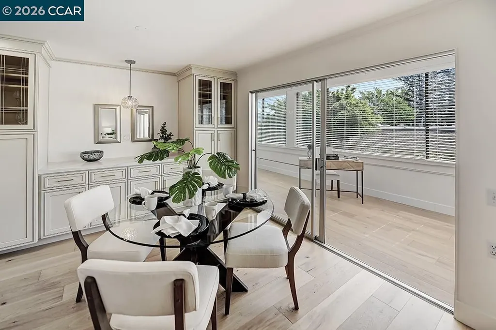2000 Golden Rain Walnut Creek CA 94595