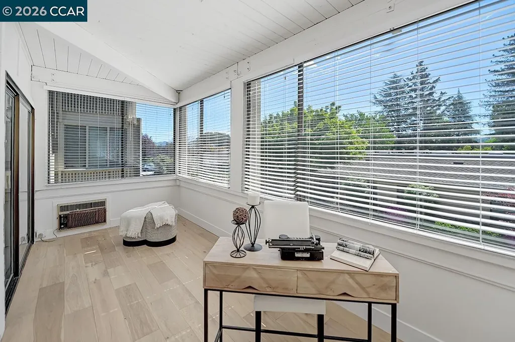 2000 Golden Rain Walnut Creek CA 94595